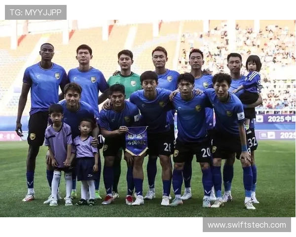 36名将举报大连鲲城欠薪风云