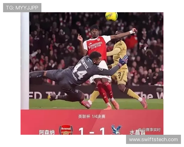 广岛门将首扑点球大战冷静制胜