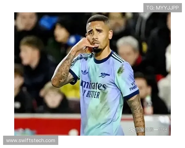 阿森纳传奇半惧预测评论逆转