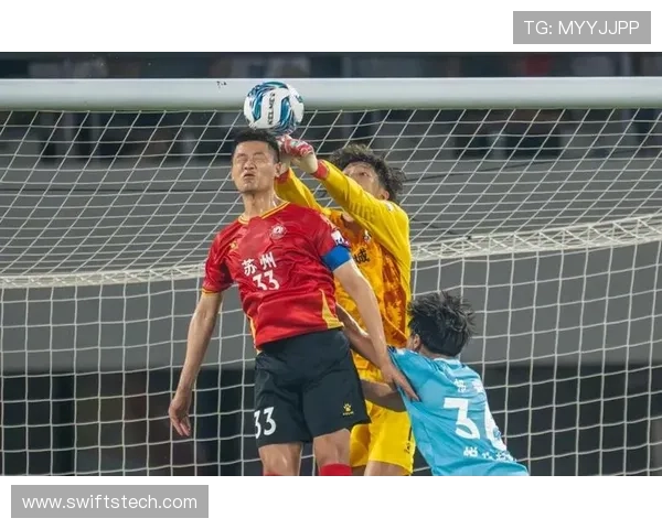 弗格森目睹圣米伦主场惨败苏超