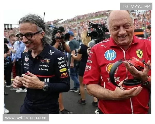 德媒曝压缩比禁令提前六月执行