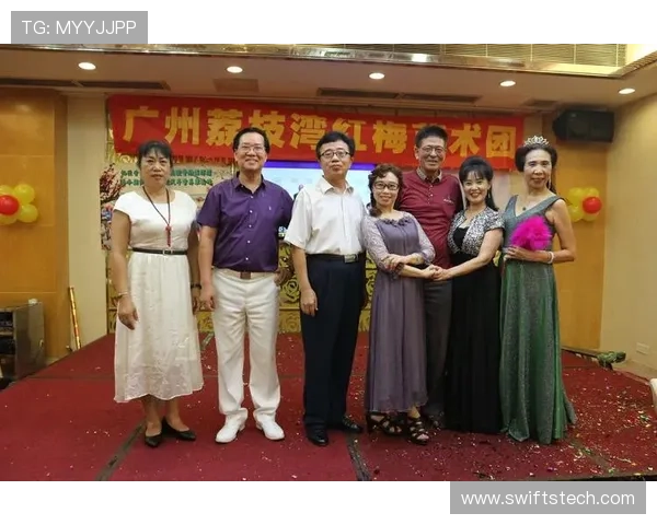 广东铭途正式签下温永骏广州籍 广东铭途正式签下温永骏广州籍