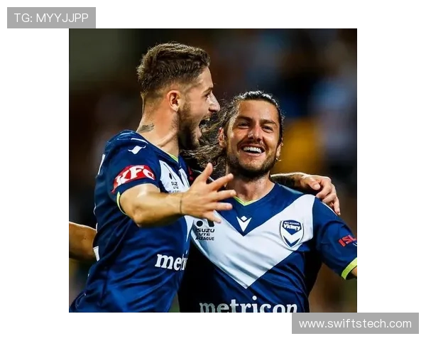 布里斯班狮吼球员伤情更新：达戈斯蒂诺膝伤克里斯脚踝受伤