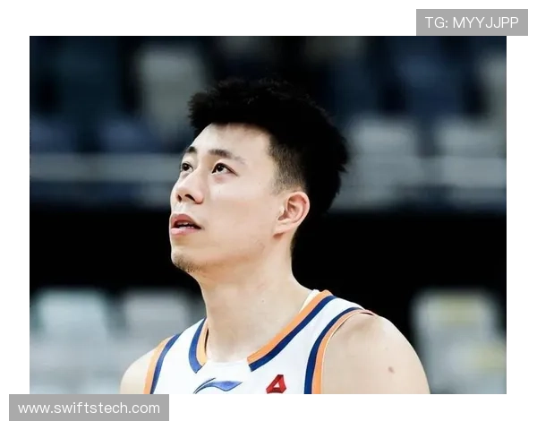 张镇麟全明星前听歌备战献礼粉丝