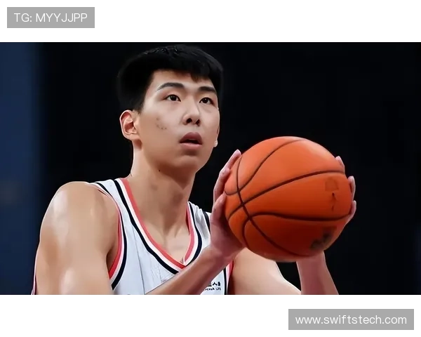 张鼎岩加赛险胜徐昕夺冠 张鼎岩加赛险胜徐昕夺冠