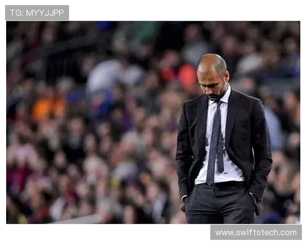 布兰先拔头筹布安加扳平