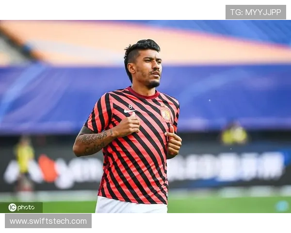 理性看待胜阿卡辛卡德比仍更强