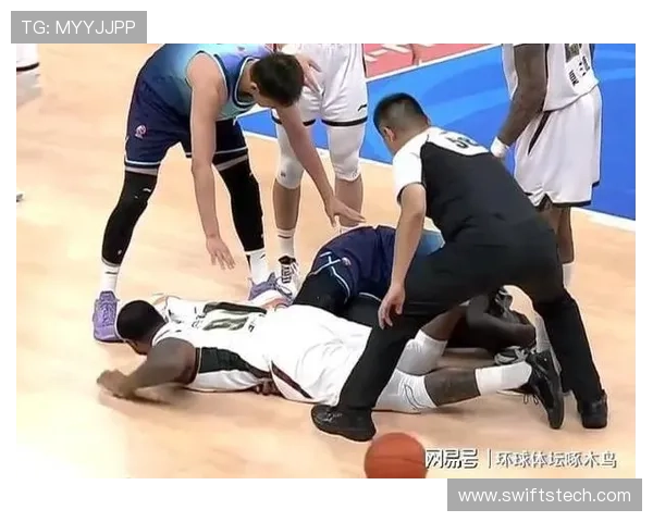 [CBA]辽宁本钢险胜宁波町渥 送给对手8连败.