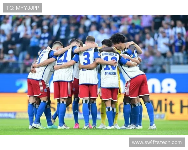 [天下足球]阿德利建功 勒沃库森战胜波鸿.