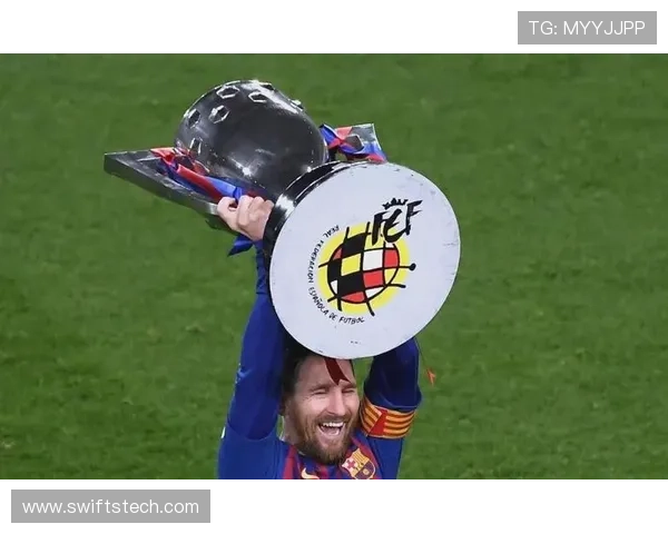 巴萨第10次取得西甲开局5连胜,此前9次有6次最终夺冠 巴萨第10次取得西甲开局5连胜,此前9次有6次最终夺冠