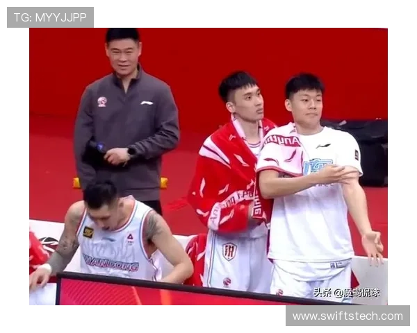 山东七人上双轻取新疆高诗岩领衔 山东七人上双轻取新疆高诗岩领衔