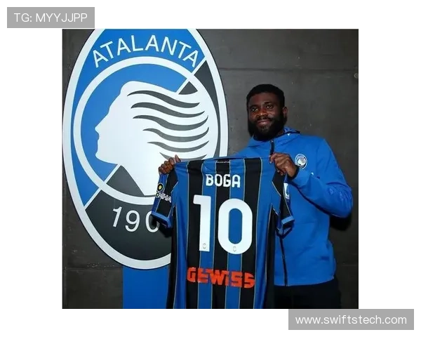 广州官宣塞克斯顿六年后回归 广州官宣塞克斯顿六年后回归