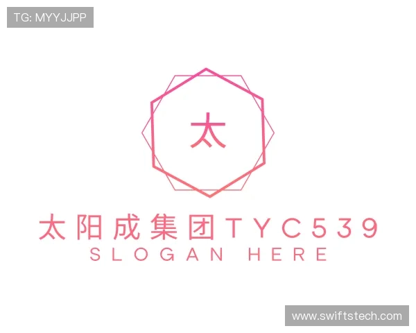 了解太阳成集团tyc539欢迎莅临